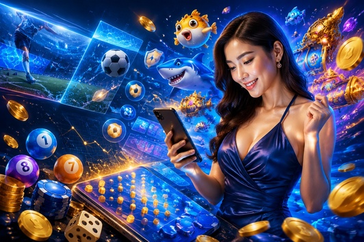 two789